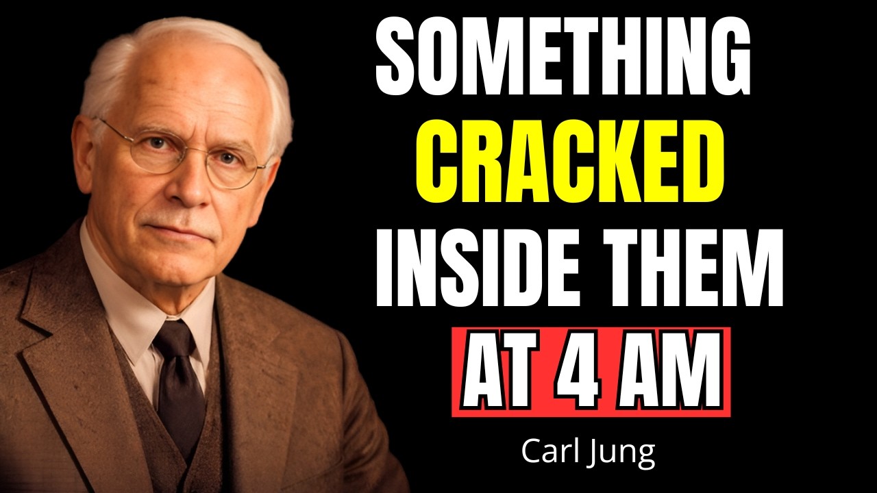 “They Have Been CRYING Continuously Ever Since !