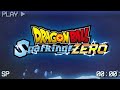 Dragon Ball Sparking! Zero - El Momento | Tráiler Oficial N.º15 🇺🇲