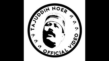 Tajuddin Noer ( OFFICIAL VIDEO ) Mabbola Yase