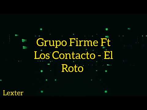 GRUPO FIRME FT