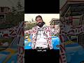 uk07 rider #trending #motovolgger #viralshort #babubhaiya @TheUK07Rider @Babubhaiya07