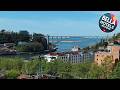 Vilar Oporto Hotel | Porto, Portugal | Hotel Review 🏨