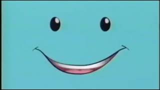 Face Ft Rugrats  Wonderworks Panama City Commercial