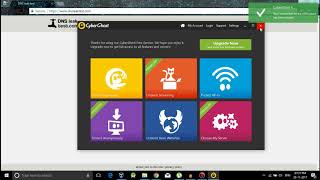 How To Surf Anonymously Using VPN (FREE!!!!) screenshot 5