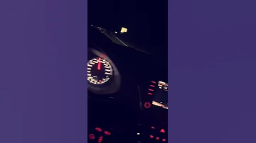 Kharza Ham9a M3a L3xran 