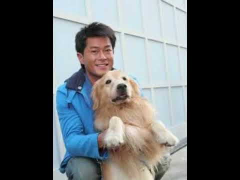 藍色的緣份(06年百事可樂廣告歌粵語完整版)主唱古天樂