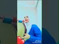 حمزة يابو عمارة اسد عليهم