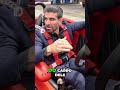 Quem teria um carro desses?#carros #carro #carrosrebaixados #carrosantigos #viral #shorts