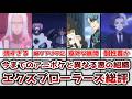 【ゆっくり解説】今までのアニポケにはないタイプのリコロイの悪の組織 エクスプローラーズ総評動画【ポケモン】