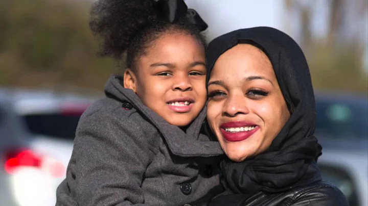 Home Going Gathering In Honor of Celeste Sapp
