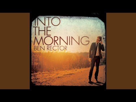Dance - Ben Rector