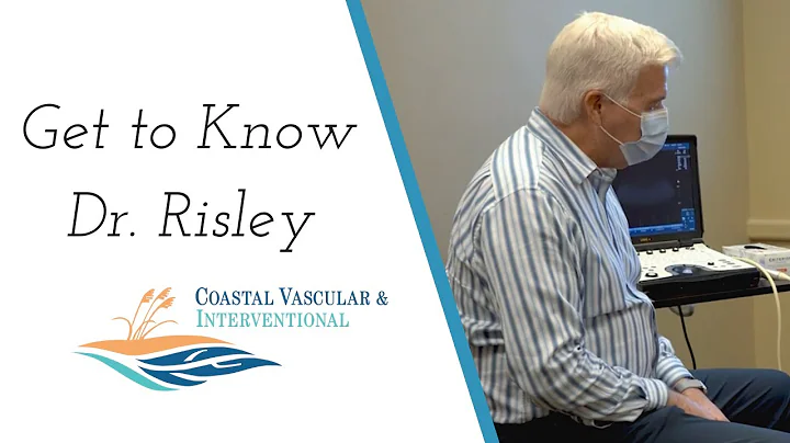 Getting to Know Geoffrey L. Risley M.D., F.A.C.S. ...