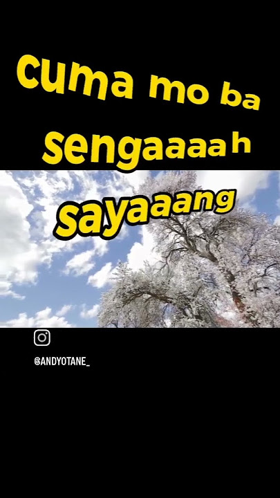 Tante lala😂😂 #fouryou #funny #fyp #masukberanda #memes #meme #funny #fyp #bismillah #funny #fyp