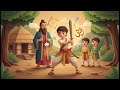 #Abhimanyu garbh ki kahani​Subhadra# Mahabharat Abhimanyu ki kahani​ #Garbh mein Chakravyuh ka gyan