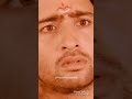 geeta gya truth of life#anita@3632