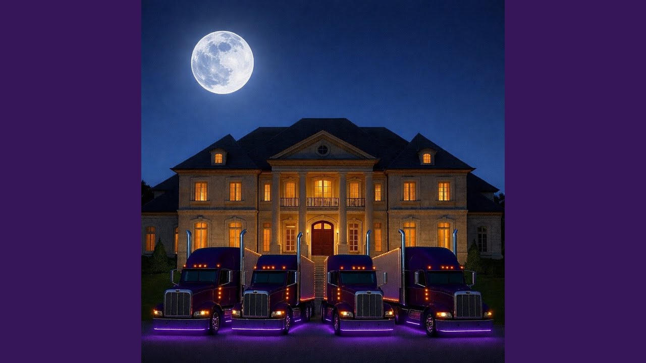 Breaker 19 (Screwed Remix)