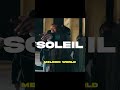 Central Cee x Emotional Type Beat| #centralcee #ninho #drilltypebeat