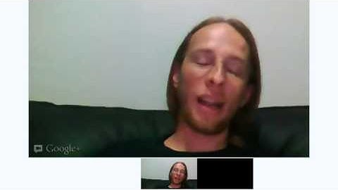 Internacionalização e Localização de aplicações web