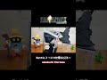 【FF9】Battle 2 ~いつか帰るところ~|エレクトーン耳コピ演奏【FFIX 26周年】
