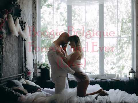 Boogie Belgique -