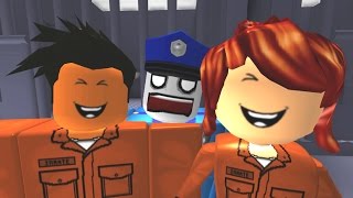 Bully Part 2 Roblox Story Youtube - roblox kavra video