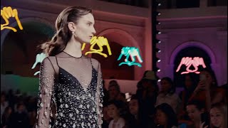 Dior | PreFall 2024 | Full Show