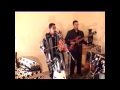 9ssara Maroc Lahyouh قصارة المغرب لحيوح 9ssara Maroc Lahyouh قصارة المغرب لحيوح