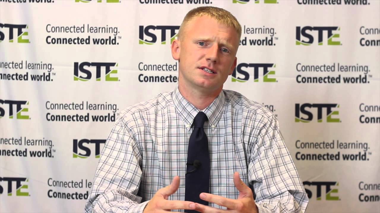 Josh Stumpenhorst - Pushing Limits