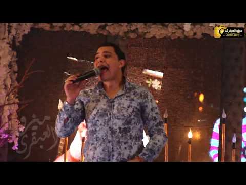 قالو ايه احمد التونسى الغمراوى و الكابيتانو حسام حسن