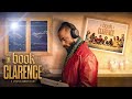 THE BOOK OF CLARENCE - hallelujah heaven radio 🙏🏾 beats to kick it with Clarence to