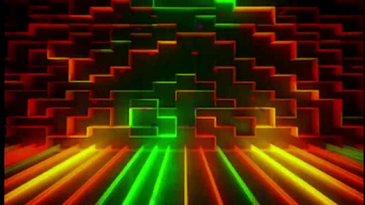 Scythermane feat. Yngastrobeatz. & Prodbydxm - O Motim