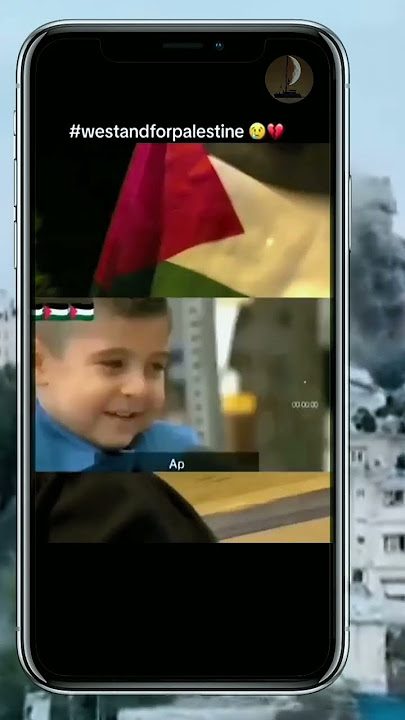 Mulut Bisa Berbohong, Tapi Tidak Dengan Hati. #westandforpalestine #umy #renungan #reels  #viral #fb