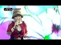 방주연 자주색 가방 제18회 현인 가요제 그시절 그노래 실버아이 TV 방주연 자주색 가방 제18회 현인 가요제 그시절 그노래 실버아이 TV