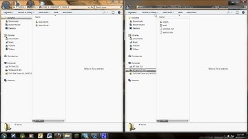 Minecraft Server - How to install a custom map