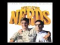 Revenge Of The Nerds - OST - Are You Ready for the Sex Girls?
