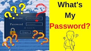 How to Reset Forgotten Passwords in Your Bubble.io No Code Web App