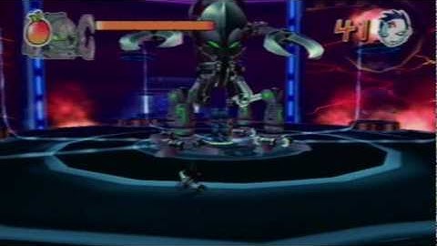 Crash TwinSanity Walkthrough Part 26 (Finale)