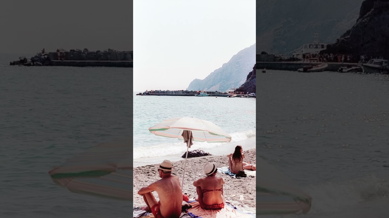 Explore Italy's world-famous culture 