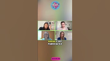 Apprendre à comprendre et gérer les algorithmes.