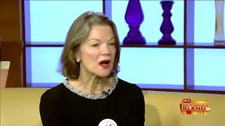 Free Grief Support for Children, Teens, and Adults