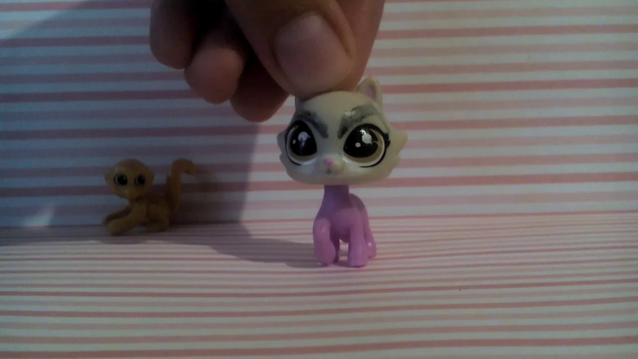 Хеллоу итц ми!Читать описание👇 - YouTube