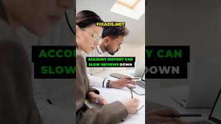 Google Ads for Betting Apps: Approval Tips