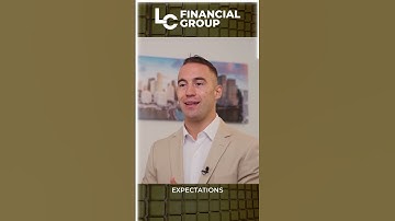 Mastering Your Career Path: W-2 vs. 1099 Workbook Guide - Ryan Loede