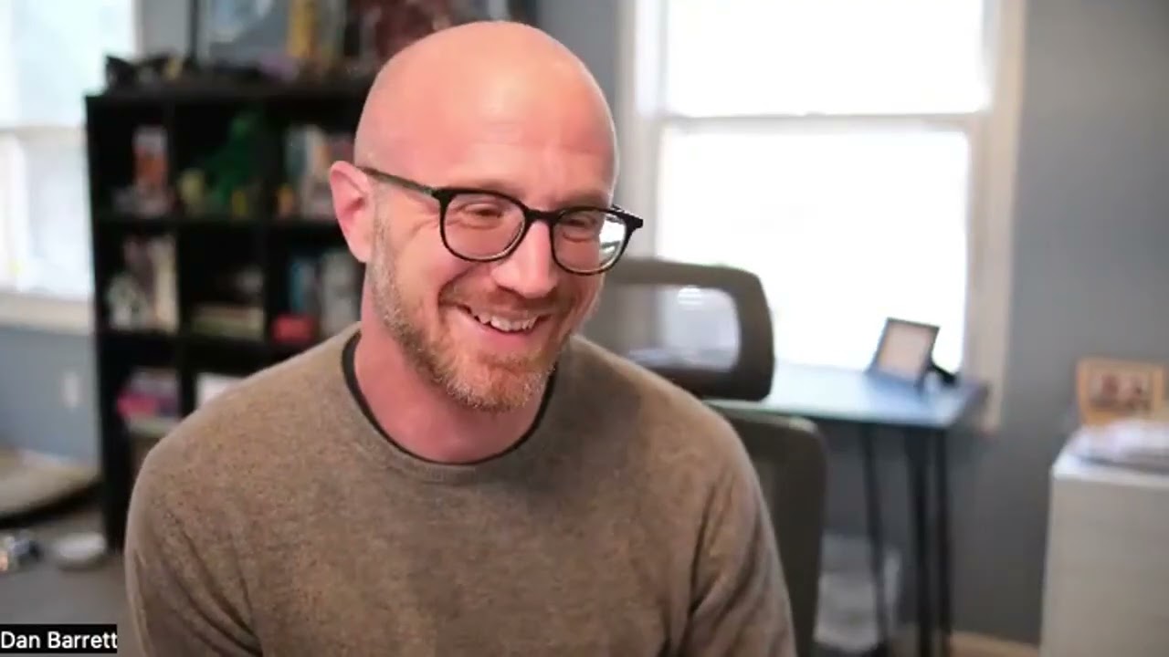 AdWords Nerds Testimonial from Nick Perry