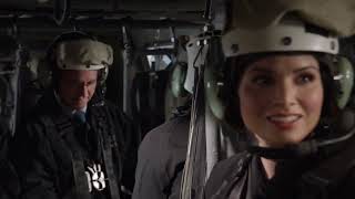 NCIS 19x11 Sneak Peek Clip 2 "All Hands"