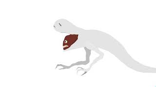 bridge worm remake test