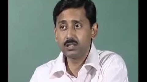 Lecture 16   Power Series