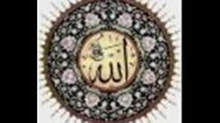 ASSALAMUALAIKUM NASHEED