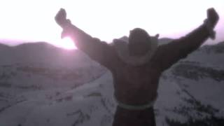 Rocky IV OST   Training Montage (Clean \& Real Movie Version)