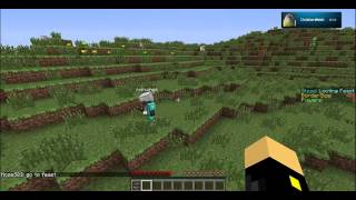 Hacker On ShotBow!